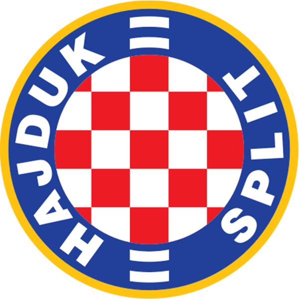 HNK_Hajduk_Split2025