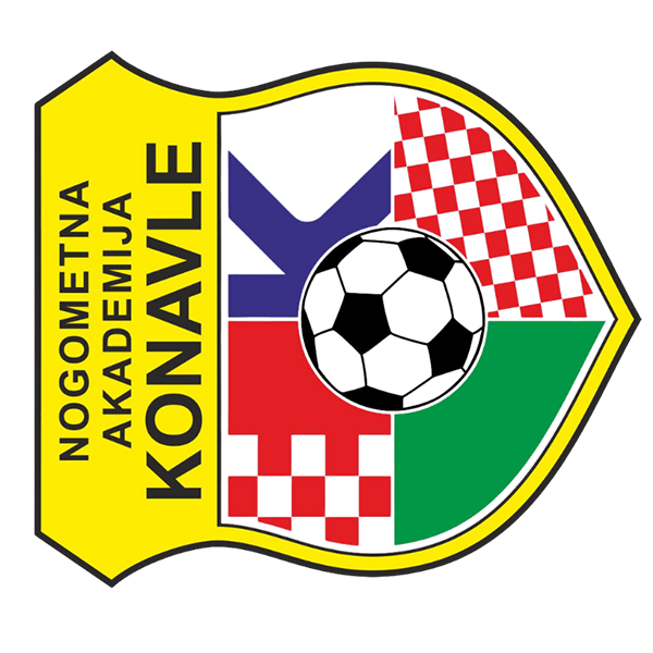 KONAVLE AKADEMIJA PNG