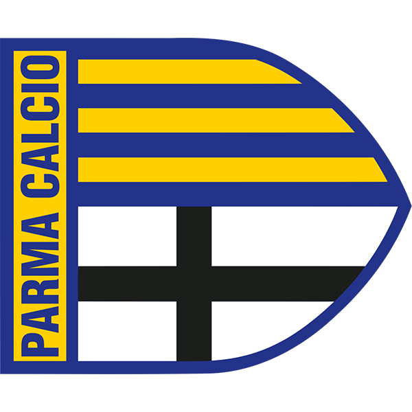 Logo_Parma_Calcio_1913_(adozione_2016).svg2025