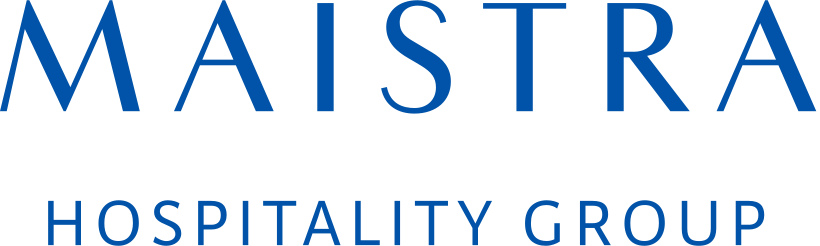 Maistra ideizWO1LT 0