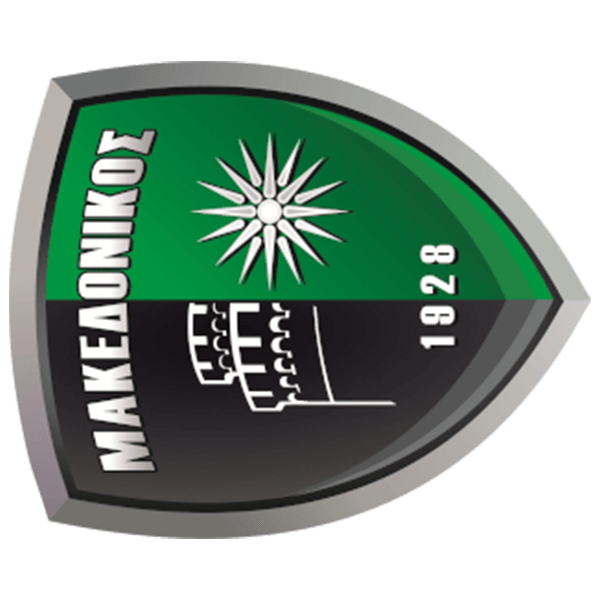Makedonikos_F.C._logo2025