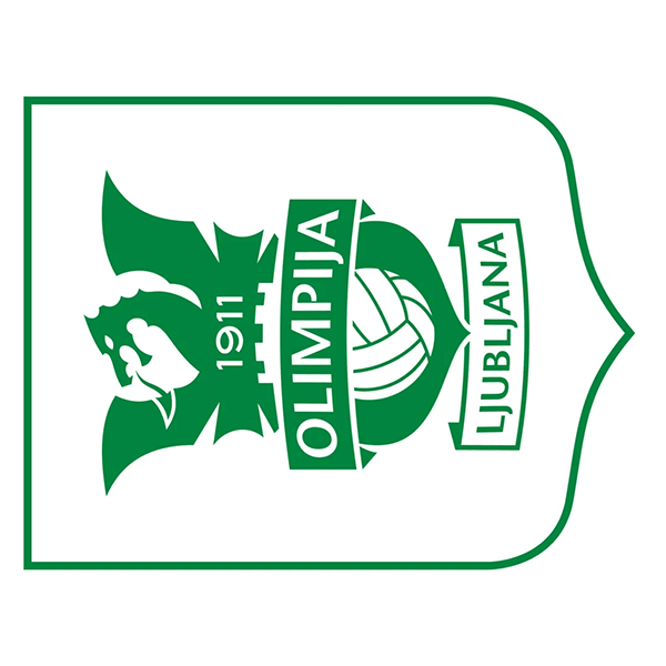OLIMPIJA2025