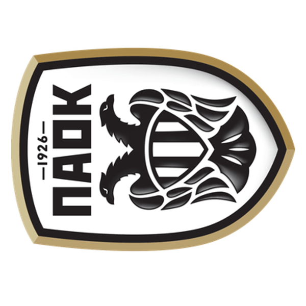 PAOK2025