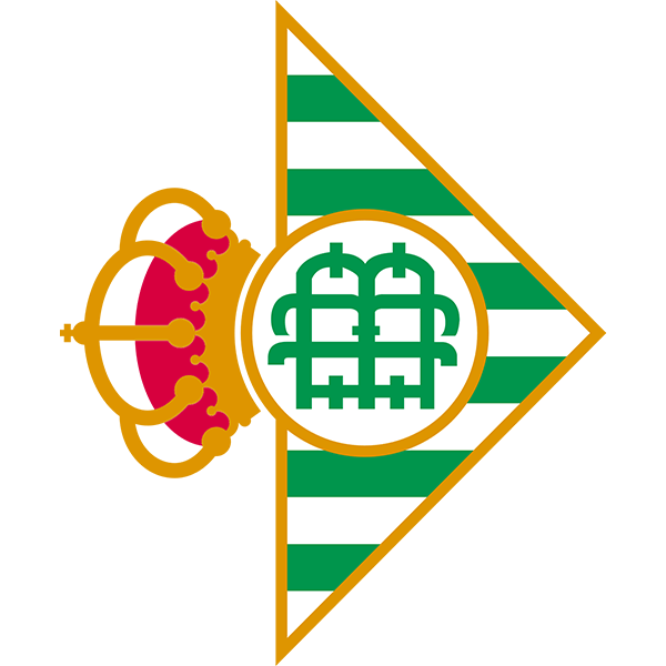 Real_betis_logo.svg2025