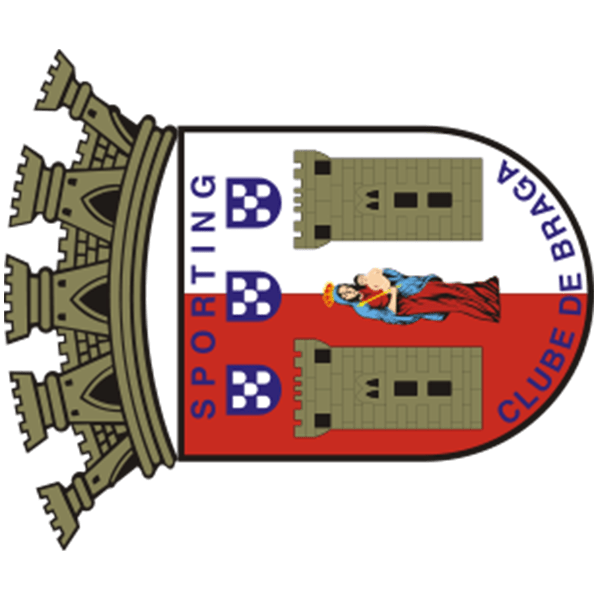 S.C._Braga_logo.svg2025