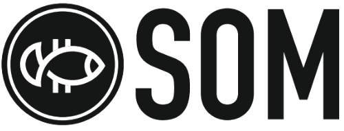SOM LOGO 2