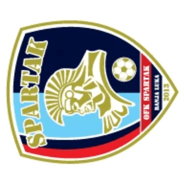 SPARTAK BANJA LUKA