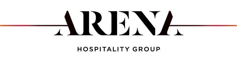 ahg2 3 800x400 1 e1765548171496