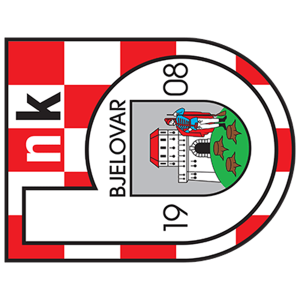 bjelovar-grb-300X3002025