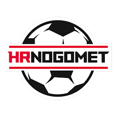 hr nogomet logo