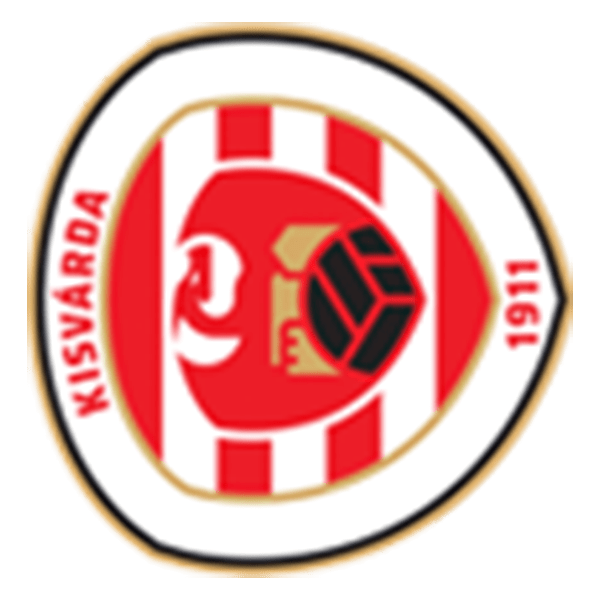 kisvarda2025
