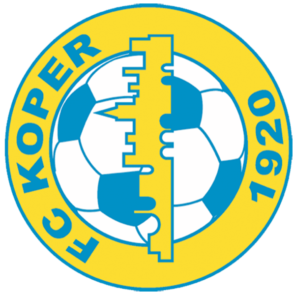 koper2025