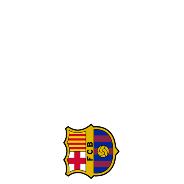 logo-barca-academy