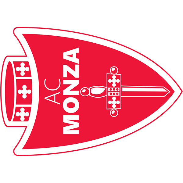 monza2025