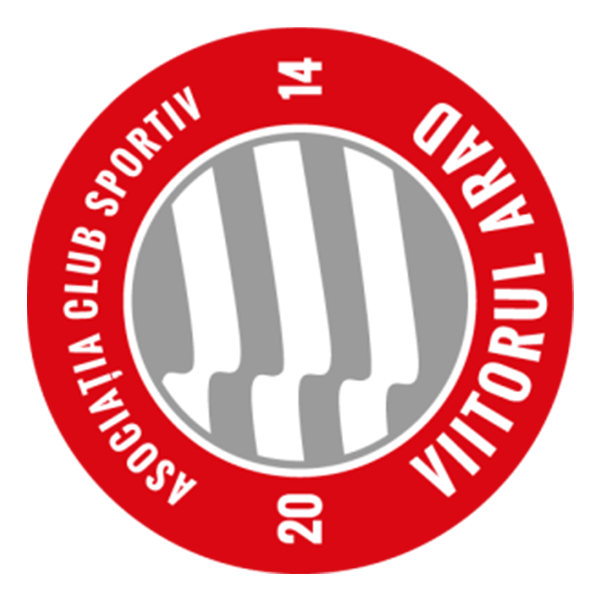 viitorul-300x3002025