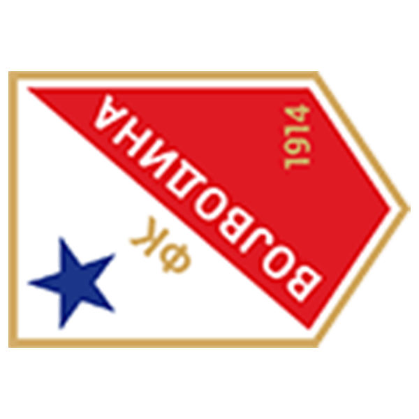 vojvodina2025