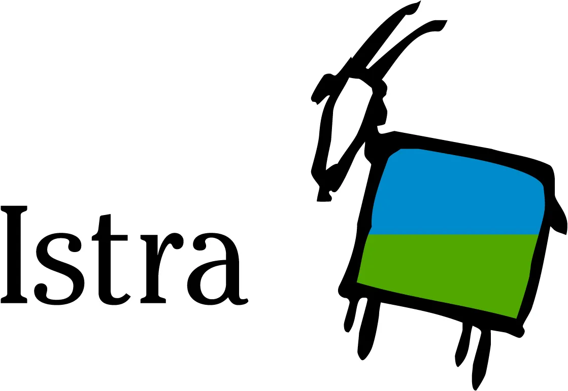 TZI LOGO ISTRA