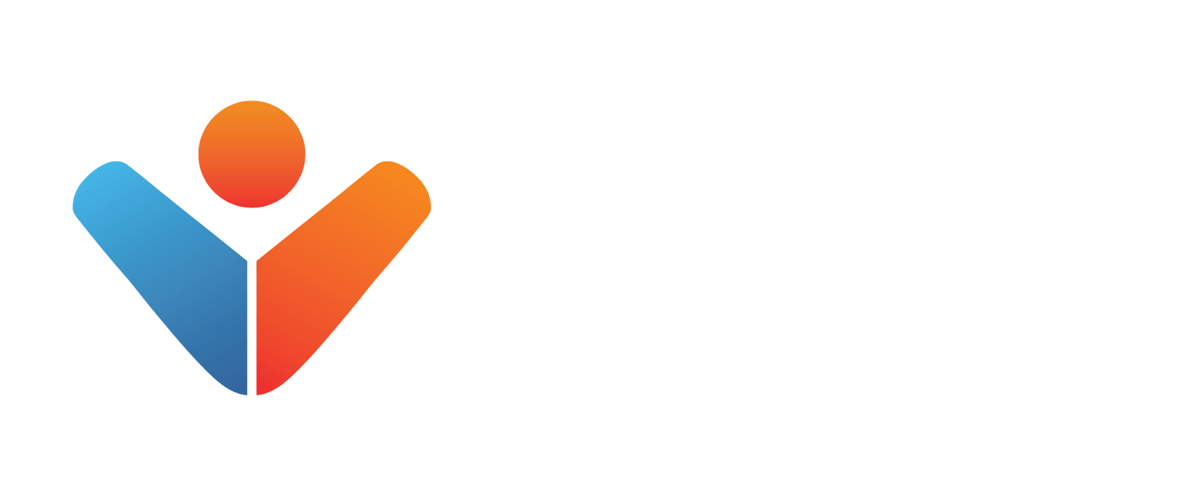 airpitch logo