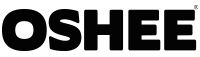 oshee 1