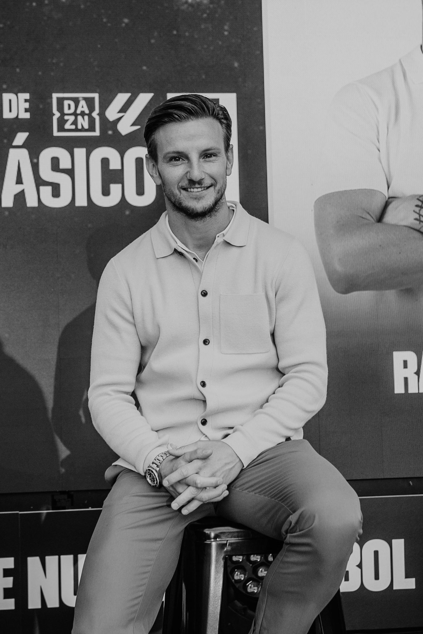 PHOTO 2026 04 03 11 19 12 cb