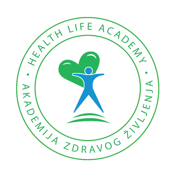 health life academy