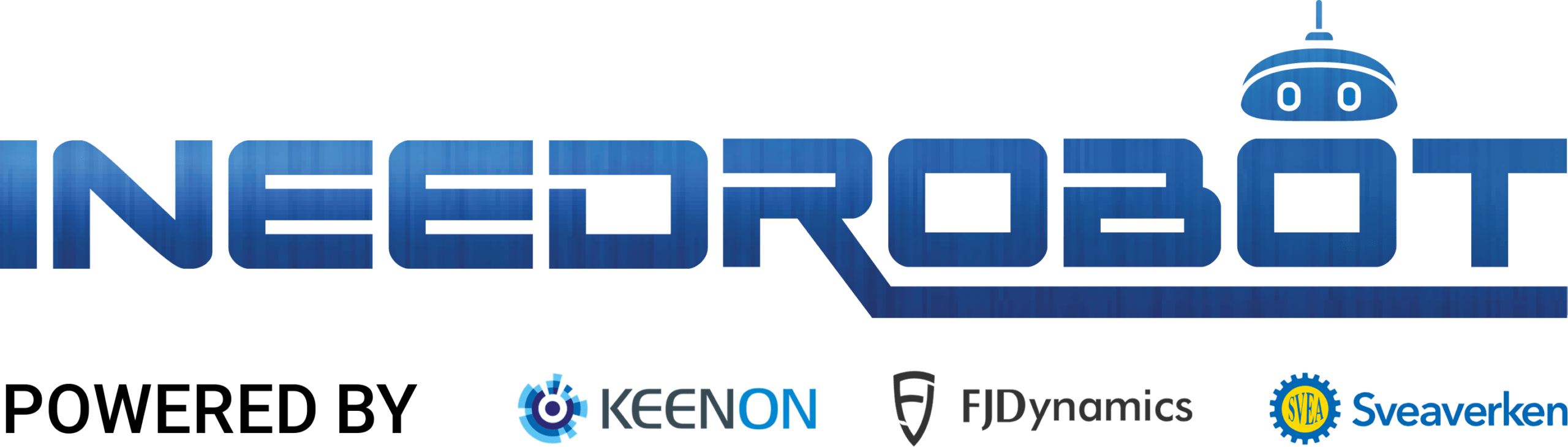 ineedrobot logo si 202604 1200x1200 1 scaled
