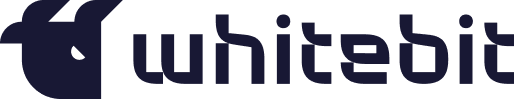 whitebit new