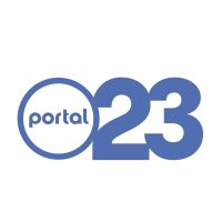 023 Portal