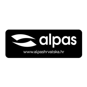 Alpas