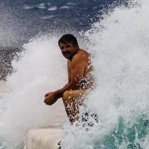 Borut Gatara 1 Borut Gatara 1