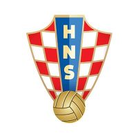 Croatian_Football_Federation_logo