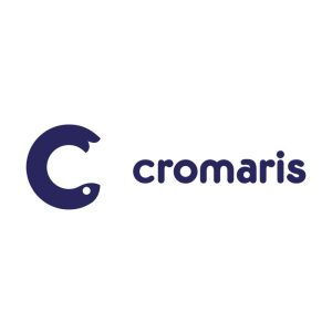 Cromaris