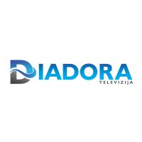 Diadora Televizija