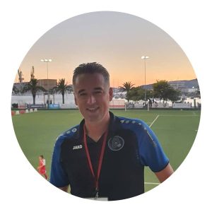Domagoj Bojčić Domagoj Bojčić