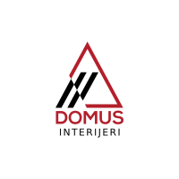 Domus interijeri