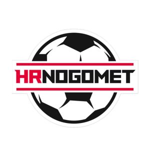 HR nogomet