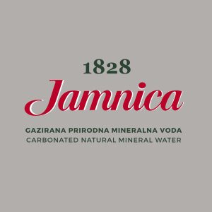 JAMNICA_prosireni_logotip_CMYK