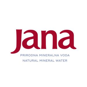 JANA