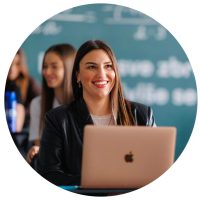Mara Rimanić Mara Rimanić