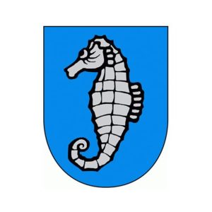 Općina Privlaka