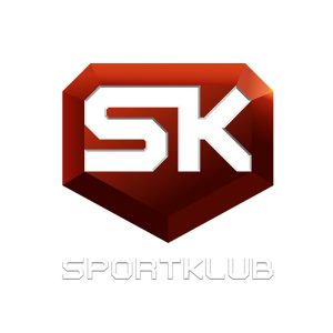 Sportklub