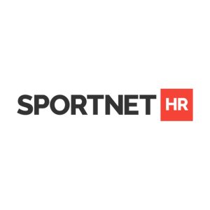 Sportnet