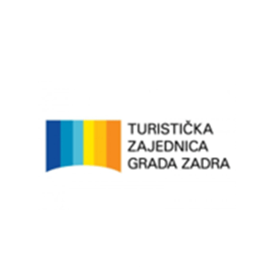 TZ Grada Zadra
