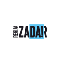 TZ Zadarske županije