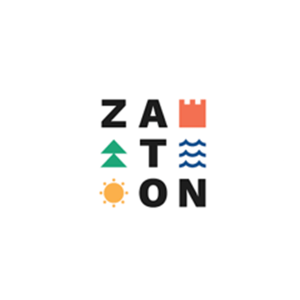 TZ Zaton