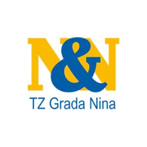 Tz Nin