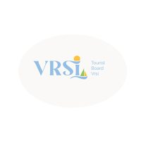 Tz Vrsi