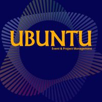 Ubuntu Ubuntu