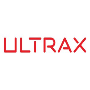 Ultrax