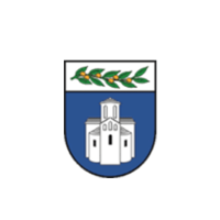 Zadarska županija
